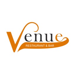 Venue Restaurant & Bar