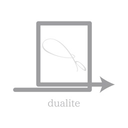 hair salon dualite