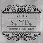 Sip N Dip St Marys