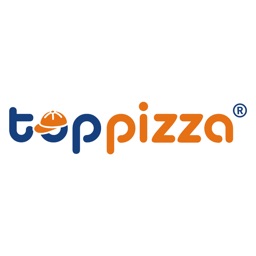 Toppizza Rubi