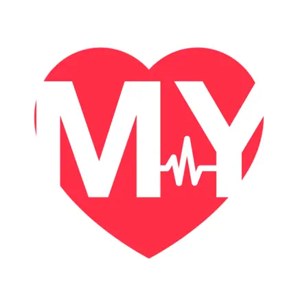 My Heartbeat Читы