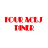 Four Aces Diner
