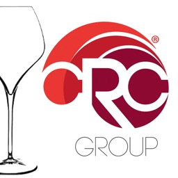 CRC Group