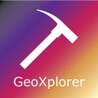 Top 10 Education Apps Like GeoXplorer - Best Alternatives