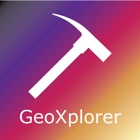 GeoXplorer