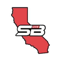 SBLive CA