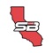 SBLive CA by Scorebook Live is your home for the best of California State High School Sports