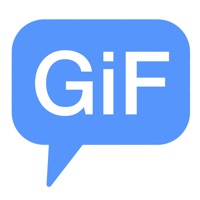 Gif Keyboard - Gif Photo