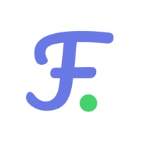 Feather - Intermittent Fasting apk