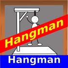 Top 10 Education Apps Like Hangman ! ! - Best Alternatives