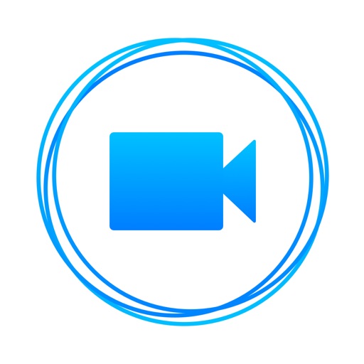 jusmeeting好看-音视频会议云服务