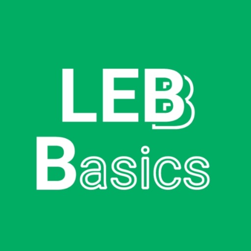 LEBasics