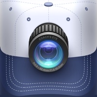 Coach's Eye - Video Analysis apk