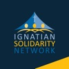 Ignatian Solidarity Network