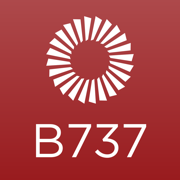 B737NG Quick Actions Trainer