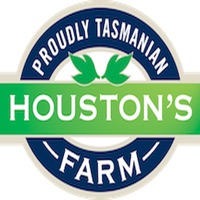 Houstons Farm pour PC