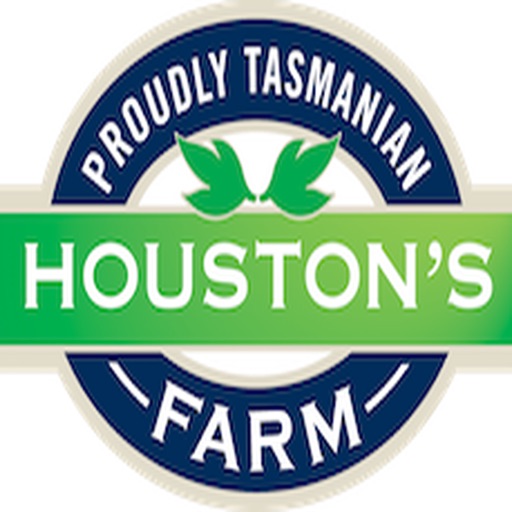 Houstons Farm