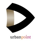 Top 32 Entertainment Apps Like Doha Insurance - Urban Point - Best Alternatives