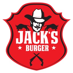 Jack's Burger