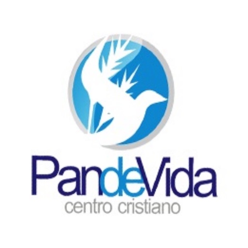 Pan de Vida