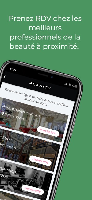 Planity(圖2)-速報App