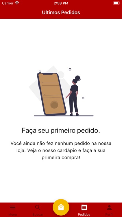 Baião.com