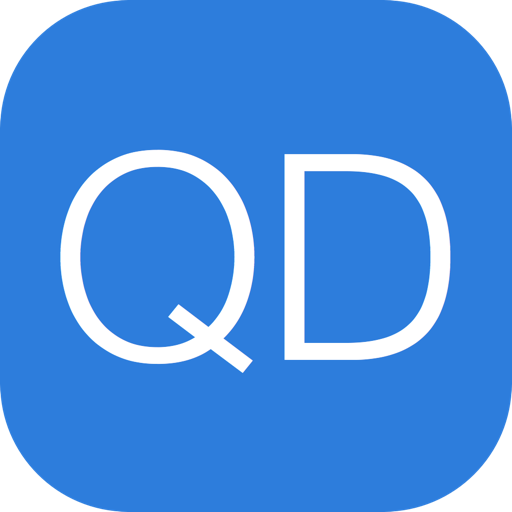 QuickDoc