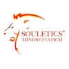 Souletics Mindset Coach