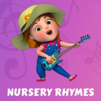Top Nursery Rhymes Offline pour PC