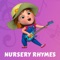 All top Nursery Rhymes,nursery songs,offline rhymes audio are COMPLETELY FREE