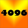 i4096 - iPhoneアプリ