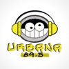 Urbana.gt 89.5 FM