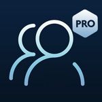 FollowersPro Profile Analysis