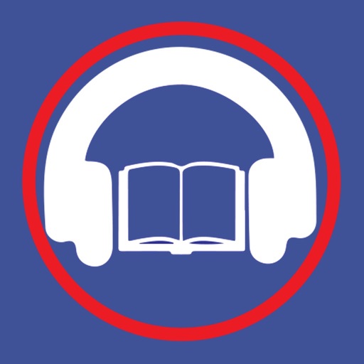 Nepali Audio Book