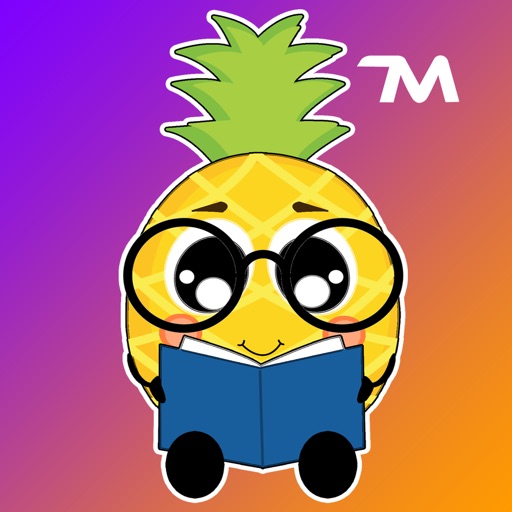 Land Of Fruits Land Of Fruits