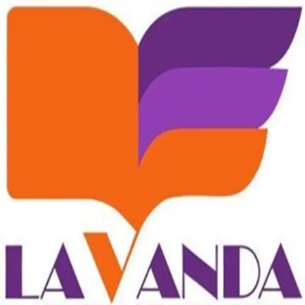 Lavanda-School Читы