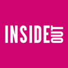 Inside Out - Are Media Pty Limited