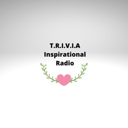TRIVIA Inspirational Radio