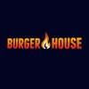 Burgerhouse