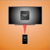 Icon Remote for Vizio TV: iVizSmart