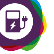 easycharge
