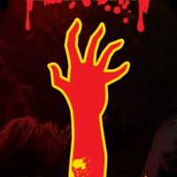 The Zombie Fighters AR pour PC