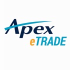 Apexetrade