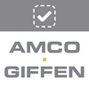 AMCO/Giffen & Intertrain