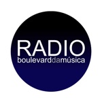 Radio Boulevard da Música