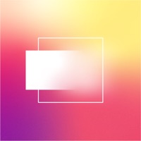 Breathing Room Meditation PC 용