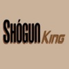 Shogun King