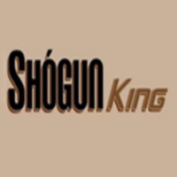 Shogun King pour PC