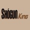 Download Shogan King app today to order food online with exclusive access to our menu, coupons, notifications