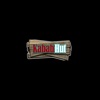 Kabab Hut Restaurant